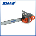 Emas Gasoline Chain Saw with Ce (H61)